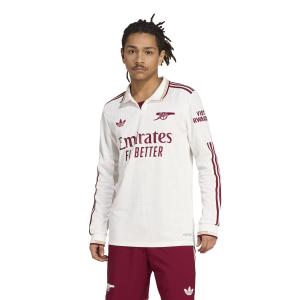 product/2/0/2025_adidas_jj1898_3_apparel_on_model_standard_view_transparent.jpg