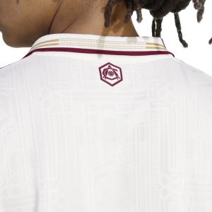 product/2/0/2025_adidas_jj1898_8_apparel_on_model_detail_view_2_transparent.jpg