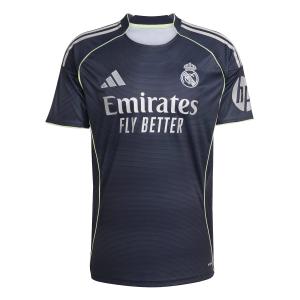 jj4182-real-madrid-away-shirt-2025-26-legink