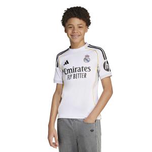 jn8887-real-madrid-home-kit-kids-2025-26-white