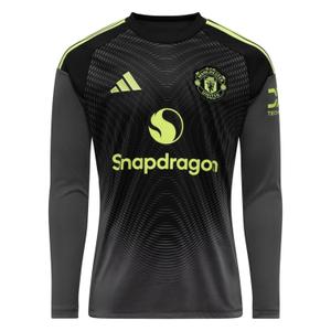 jp3009-manchester-united-kids-long-sleeve-goalkeeper-shirt-2025-26-grefiv