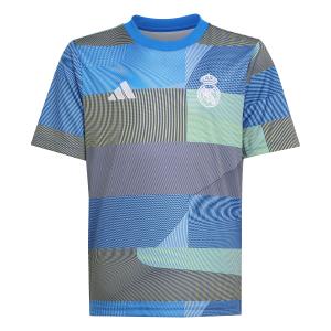 jp4153-real-madrid-kids-jersey-preshi-2025-26-blubir