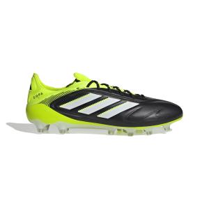 jr2820-football-boots-adidas-copa-pure-iii-elite-ag-cblack-ftwwht-luclem