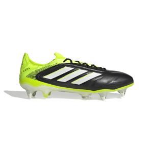jr2822-football-boots-adidas-copa-pure-iii-elite-sg-cblack-ftwwht-luclem