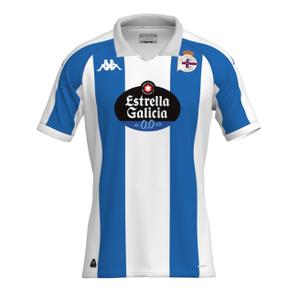 311j47w-s00-home-jersey-deportivo-la-corogne-2024-25-blue-white-sponsor