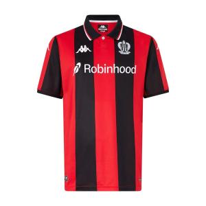 311q2bw-s00-ogc-nice-home-shirt-2025-26-red