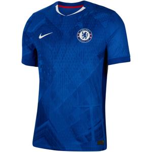 hj4543-496-chelsea-authentic-home-shirt-2025-26-rush-blue-white-speed-red-white