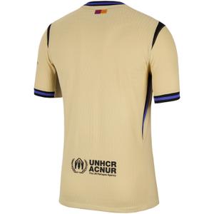 product/2/0/2025_nike_hj4554-784-phsbh001.jpg