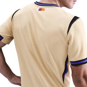 product/2/0/2025_nike_hj4554-784-phsym002.jpg