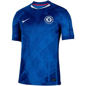 hj4589-496-chelsea-home-shirt-2025-26-rush-blue-white-speed-red-white