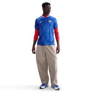 product/2/0/2025_nike_hj4589-496_2.jpg