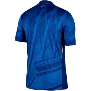 product/2/0/2025_nike_hj4589-496_4.jpg