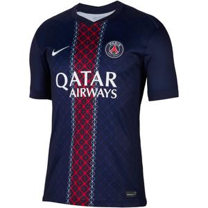hj4593-411-psg-home-jersey-2025-26-midnight-navy-midnight-navy-white