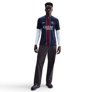 product/2/0/2025_nike_hj4593-411_2.jpg