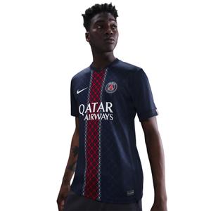 product/2/0/2025_nike_hj4593-411_3.jpg