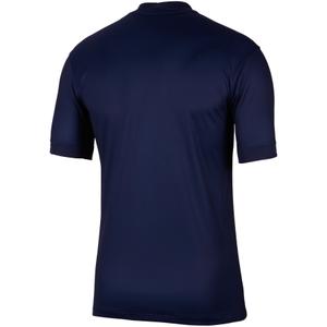 product/2/0/2025_nike_hj4593-411_5.jpg