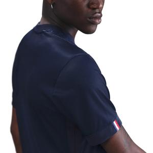 product/2/0/2025_nike_hj4593-411_7.jpg