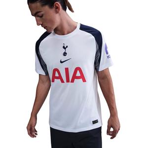 product/2/0/2025_nike_hj4598-101_0.jpg