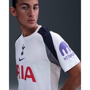 product/2/0/2025_nike_hj4598-101_2.jpg