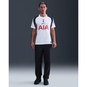hj4598-101-tottenham-home-shirt-2025-26-white-lt-iron-ore-binary-blue