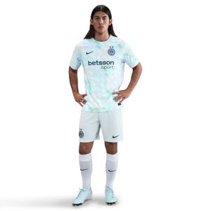 hj4675-496-inter-milan-away-shorts-2025-26-ghost-aqua-blue-void