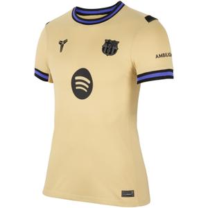 hj5094-783-fc-barcelona-women-s-away-jersey-2025-26-yellow