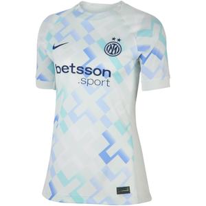 hj5096-497-inter-milan-women-s-away-kit-2025-26-ghost-aqua-white-blue-void