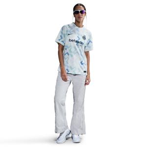 product/2/0/2025_nike_hj5096-497-phsfm001.jpg