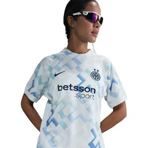product/2/0/2025_nike_hj5096-497-phsym001.jpg