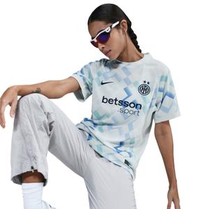 product/2/0/2025_nike_hj5096-497-phsym003.jpg