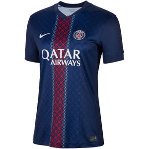 hj5101-411-psg-women-s-home-shirt-2025-26-midnight-navy-midnight-navy-white