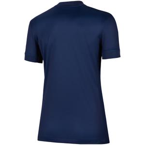 product/2/0/2025_nike_hj5101-411_2.jpg
