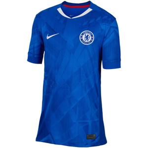 hj5285-496-chelsea-home-shirt-kids-2025-26-rush-blue-white-speed-red-white