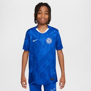 product/2/0/2025_nike_hj5285-496_3.jpg