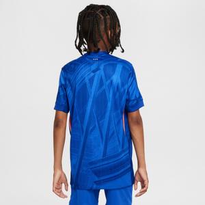 product/2/0/2025_nike_hj5285-496_5.jpg