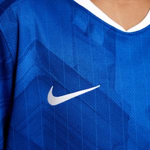 product/2/0/2025_nike_hj5285-496_8.jpg