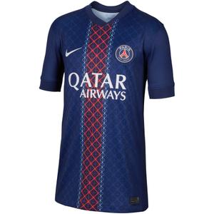 hj5293-411-psg-home-kit-kids-2025-26-midnight-navy-midnight-navy-white