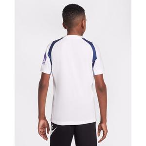 product/2/0/2025_nike_hj5297-101_1.jpg