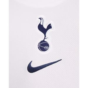 product/2/0/2025_nike_hj5297-101_4.jpg