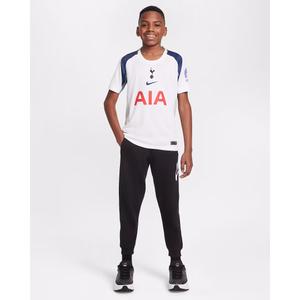 product/2/0/2025_nike_hj5297-101_8.jpg