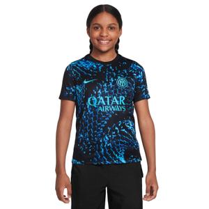 product/2/0/2025_nike_hj8071-448-phsfm001.jpg
