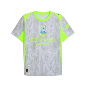 780362-03-manchester-city-third-shirt-2025-26-blue