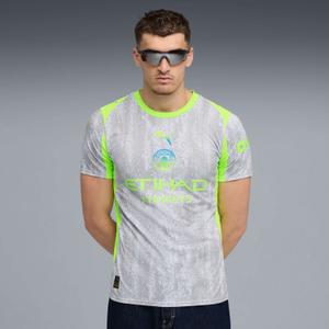 product/2/0/2025_puma_780362-03_12.jpg