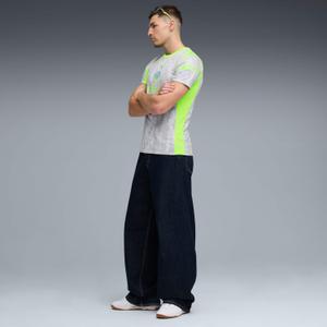 product/2/0/2025_puma_780362-03_14.jpg
