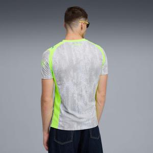 product/2/0/2025_puma_780362-03_15.jpg