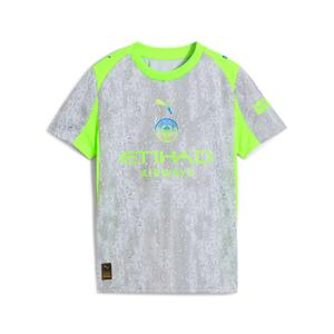 780365-03-manchester-city-third-kids-shirt-2025-26-blue