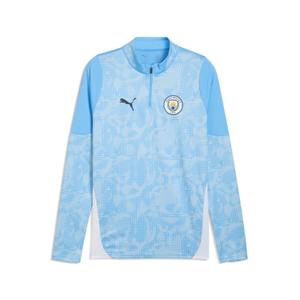 781999-01-manchester-city-1-4-zip-training-top-2025-26-blue