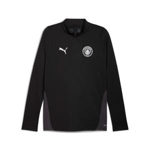 781999-14-manchester-city-1-4-zip-training-top-2025-26-black
