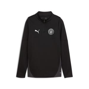 782001-14-manchester-city-kids-quarter-zip-training-top-2025-26-black