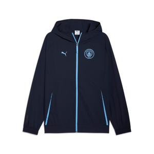 782669-06-manchester-city-tracksuit-jacket-woven-2025-26-blue